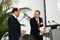 Vorschau von Foto vom Pulse Plating Seminar 2006