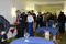 Vorschau von Foto vom Pulse Plating Seminar 2006