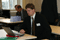 Vorschau von Foto vom Pulse Plating Seminar 2006