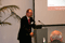 Vorschau von Foto vom Pulse Plating Seminar 2006