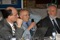 Vorschau von Foto vom Pulse Plating Seminar 2007