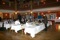 Vorschau von Foto vom Pulse Plating Seminar 2007