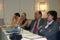 Vorschau von Foto vom Pulse Plating Seminar 2008