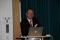 Vorschau von Foto vom Pulse Plating Seminar 2010