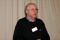 Vorschau von Foto vom Pulse Plating Seminar 2012