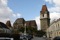 Vorschau von Foto vom Pulse Plating Seminar 2012