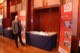 Vorschau von Foto vom Pulse Plating Seminar 2016