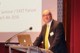 Vorschau von Foto vom Pulse Plating Seminar 2016