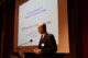 Vorschau von Foto vom Pulse Plating Seminar 2016