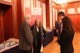 Vorschau von Foto vom Pulse Plating Seminar 2016