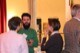 Vorschau von Foto vom Pulse Plating Seminar 2016