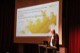 Vorschau von Foto vom Pulse Plating Seminar 2016