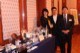Vorschau von Foto vom Pulse Plating Seminar 2016