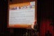 Vorschau von Foto vom Pulse Plating Seminar 2016