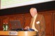 Vorschau von Foto vom Pulse Plating Seminar 2018