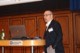 Vorschau von Foto vom Pulse Plating Seminar 2018