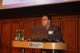 Vorschau von Foto vom Pulse Plating Seminar 2018