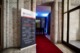 Vorschau von Foto vom Pulse Plating Seminar 2020
