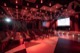 Vorschau von Foto vom Pulse Plating Seminar 2020