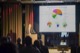Vorschau von Foto vom Pulse Plating Seminar 2020