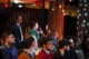 Vorschau von Foto vom Pulse Plating Seminar 2020