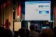 Vorschau von Foto vom Pulse Plating Seminar 2020