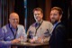 Vorschau von Foto vom Pulse Plating Seminar 2020