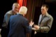 Vorschau von Foto vom Pulse Plating Seminar 2020