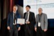 Vorschau von Foto vom Pulse Plating Seminar 2020
