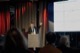 Vorschau von Foto vom Pulse Plating Seminar 2020
