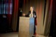Vorschau von Foto vom Pulse Plating Seminar 2020