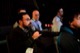 Vorschau von Foto vom Pulse Plating Seminar 2020