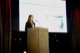 Vorschau von Foto vom Pulse Plating Seminar 2020