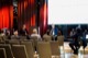 Vorschau von Foto vom Pulse Plating Seminar 2020