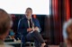 Vorschau von Foto vom Pulse Plating Seminar 2020