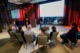 Vorschau von Foto vom Pulse Plating Seminar 2020