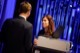 Vorschau von Foto vom Pulse Plating Seminar 2020