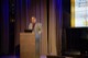 Vorschau von Foto vom Pulse Plating Seminar 2020