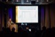 Vorschau von Foto vom Pulse Plating Seminar 2020