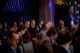 Vorschau von Foto vom Pulse Plating Seminar 2020