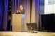 Vorschau von Foto vom Pulse Plating Seminar 2020