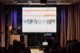 Vorschau von Foto vom Pulse Plating Seminar 2020