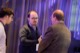 Vorschau von Foto vom Pulse Plating Seminar 2020