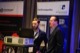 Vorschau von Foto vom Pulse Plating Seminar 2020