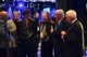 Vorschau von Foto vom Pulse Plating Seminar 2020