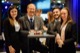 Vorschau von Foto vom Pulse Plating Seminar 2020
