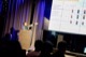 Vorschau von Foto vom Pulse Plating Seminar 2020