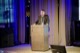 Vorschau von Foto vom Pulse Plating Seminar 2020