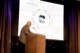 Vorschau von Foto vom Pulse Plating Seminar 2020