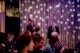 Vorschau von Foto vom Pulse Plating Seminar 2020